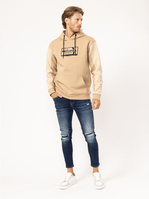 JEANS Blue / 38