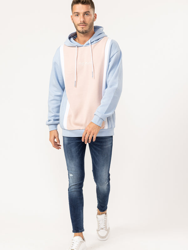 JEANS Blue / 38