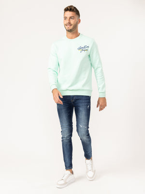 JEANS Blue / 38