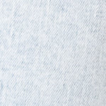 JEANS Light Blue / 38