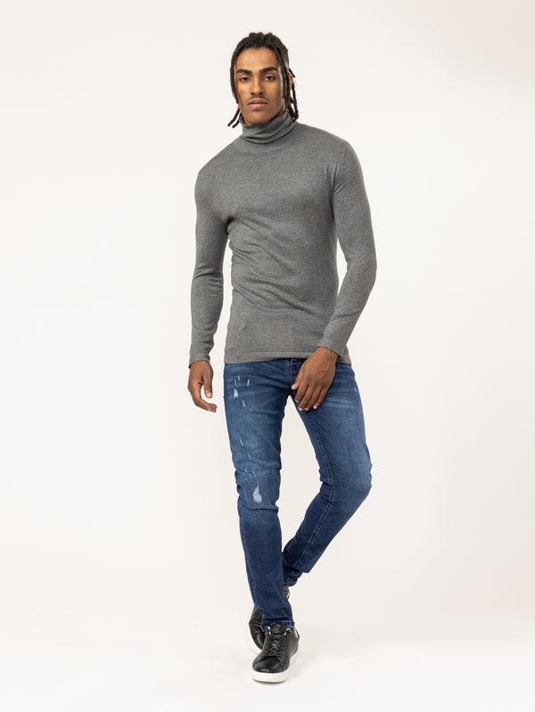 JEANS Blue / 38