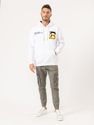 CARGO PANTS Army / 46