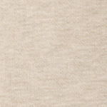 SET BOTTOM Beige / XXL