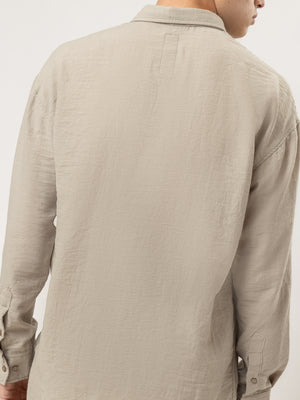 SET TOP RESORT Stone / XXS