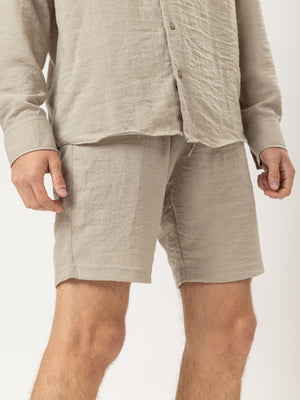 SET BOTTOM RESORT Stone / XS