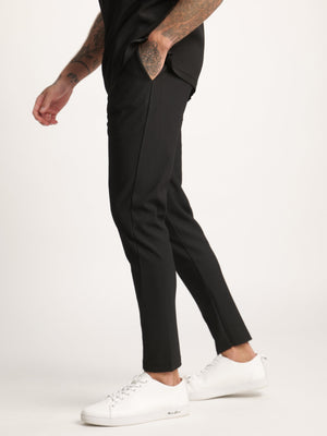 SET BOTTOM RESORT Black / 46