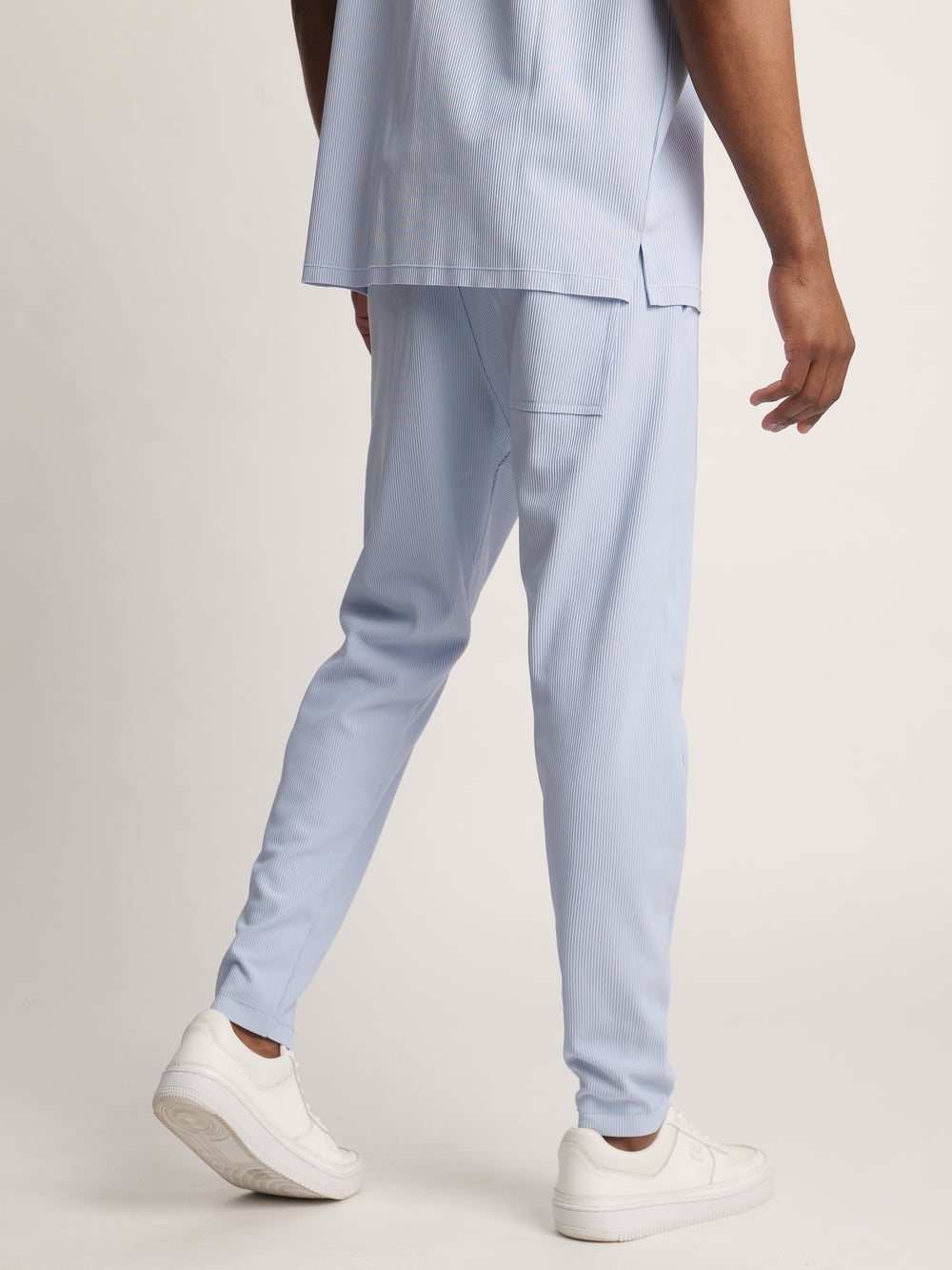 SET BOTTOM RESORT Black / 46
