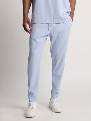 SET BOTTOM RESORT Light-Blue / 46