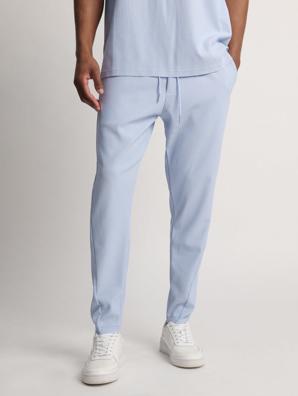 SET BOTTOM RESORT Light-Blue / 46