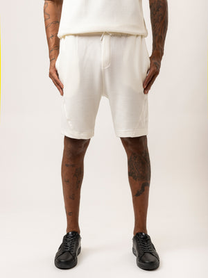 FASHION SET BOTTOM Cream / XS