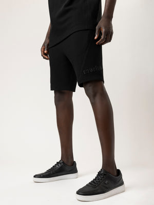 FASHION SET BOTTOM Black / XS