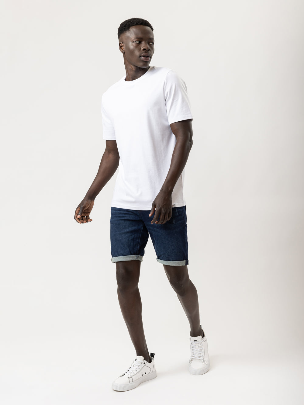 BERMUDA Royal Blue / 46