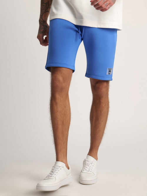 BERMUDA Royal Blue / XXS
