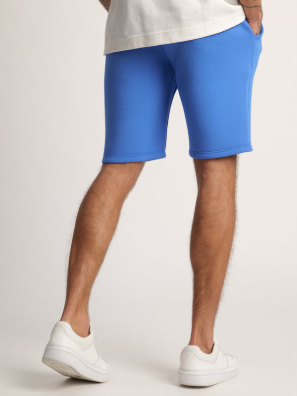 BERMUDA Royal Blue / XXS