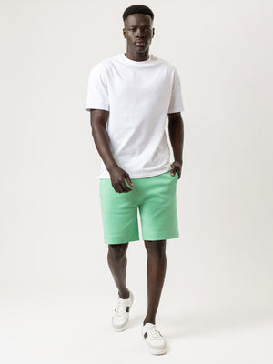 BERMUDA Mint / 46