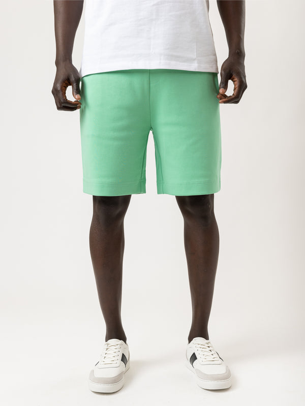 BERMUDA Mint / 46