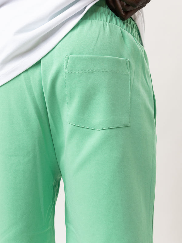 BERMUDA Mint / 46