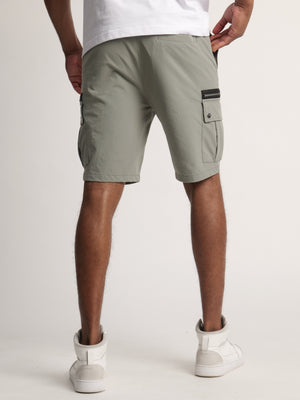 BERMUDA Gray / 46