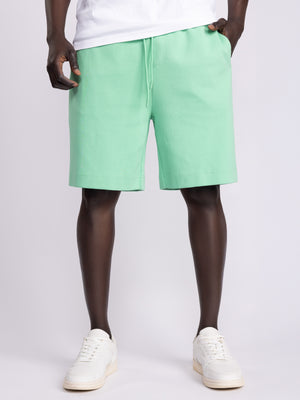 BERMUDA Green / XXS