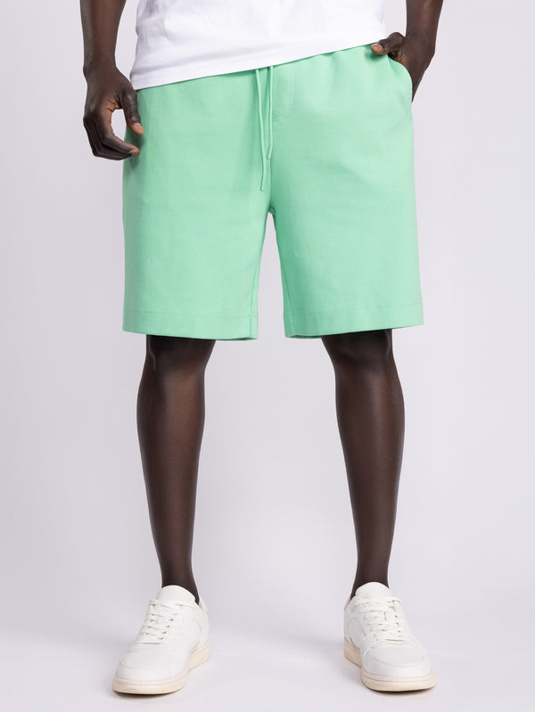 BERMUDA Green / XXS