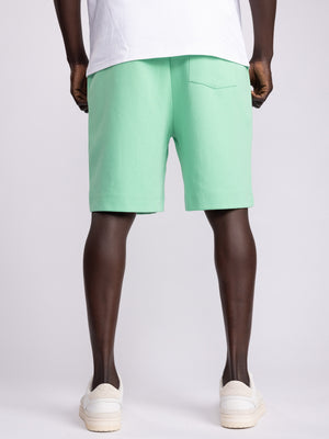 BERMUDA Green / XXS