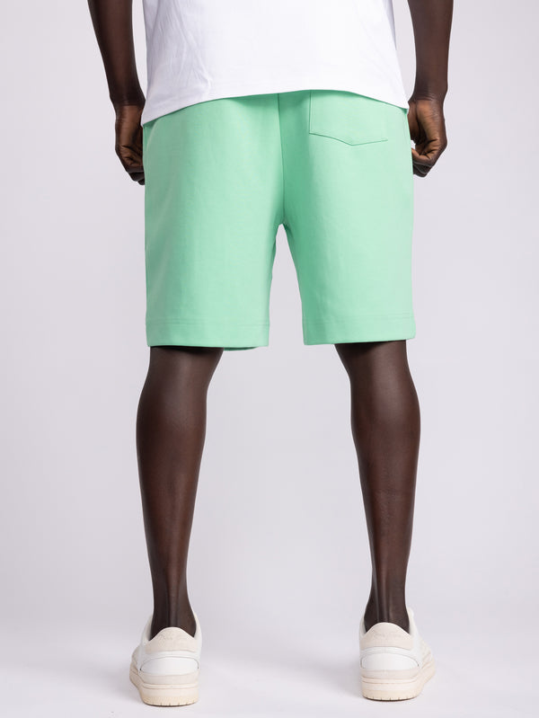 BERMUDA Green / XXS