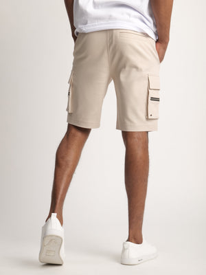 BERMUDA Beige / 46