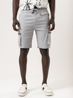 BERMUDA Light Gray / 46