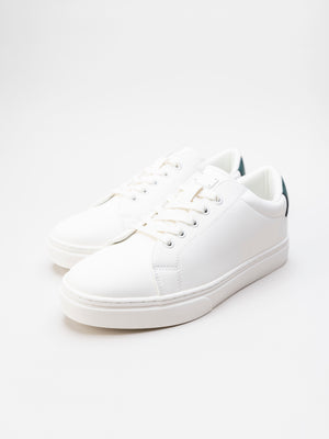 SHOES White / 45