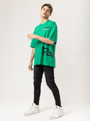 JEANS Black / 38