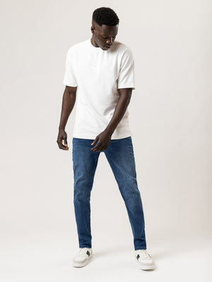JEANS Blue / 38