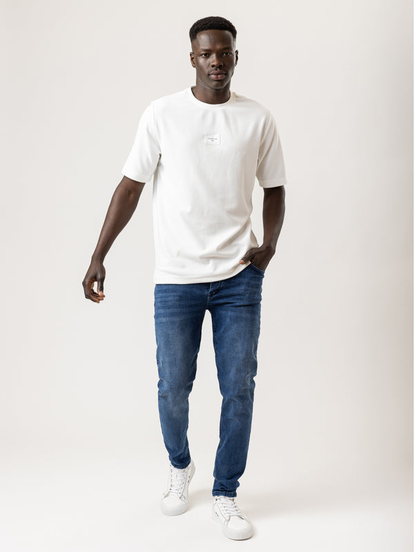 JEANS Blue / 38