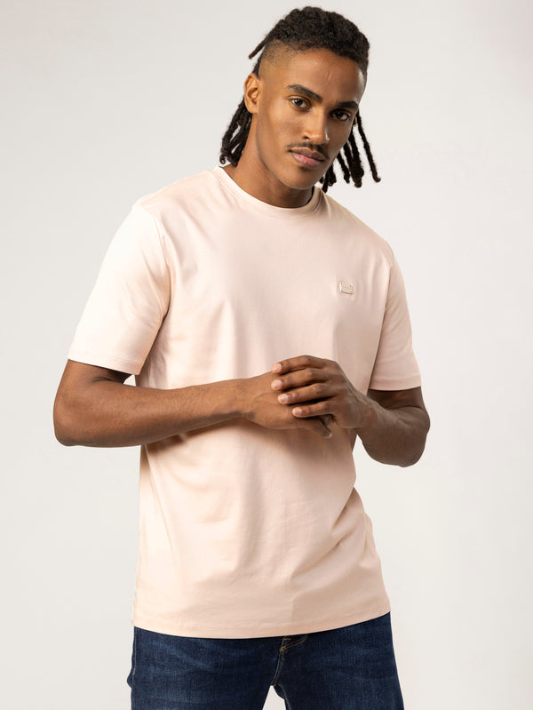 BASIC T Stone / XXS