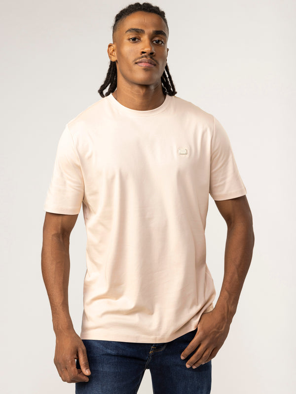 BASIC T Stone / XXS