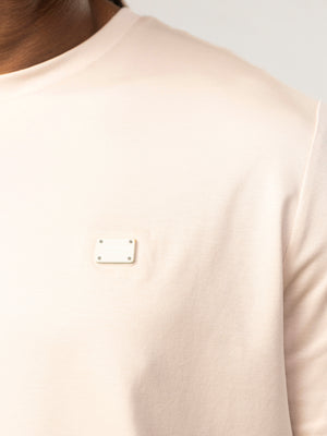 BASIC T Stone / XXS