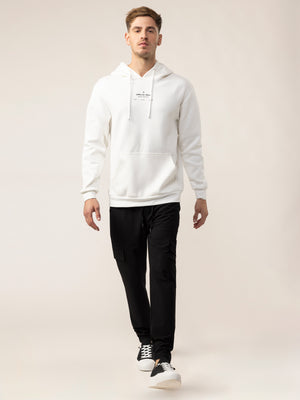 CARGO PANTS Black / 48