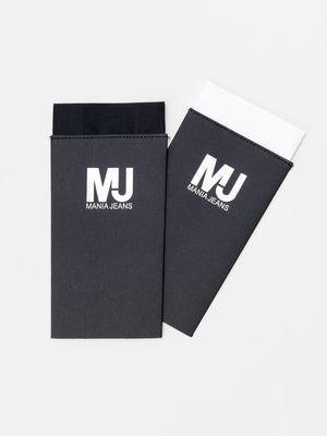 ACCESSORIES White / OS