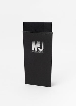 ACCESSORIES Black / OS