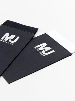 ACCESSORIES Black / OS