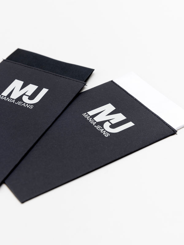 ACCESSORIES Black / OS