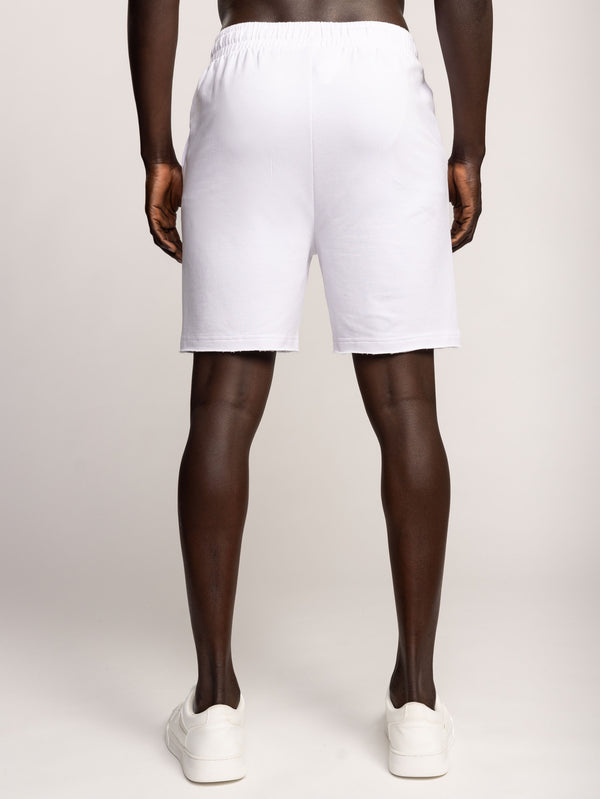 FASHION SET BOTTOM White / XXS