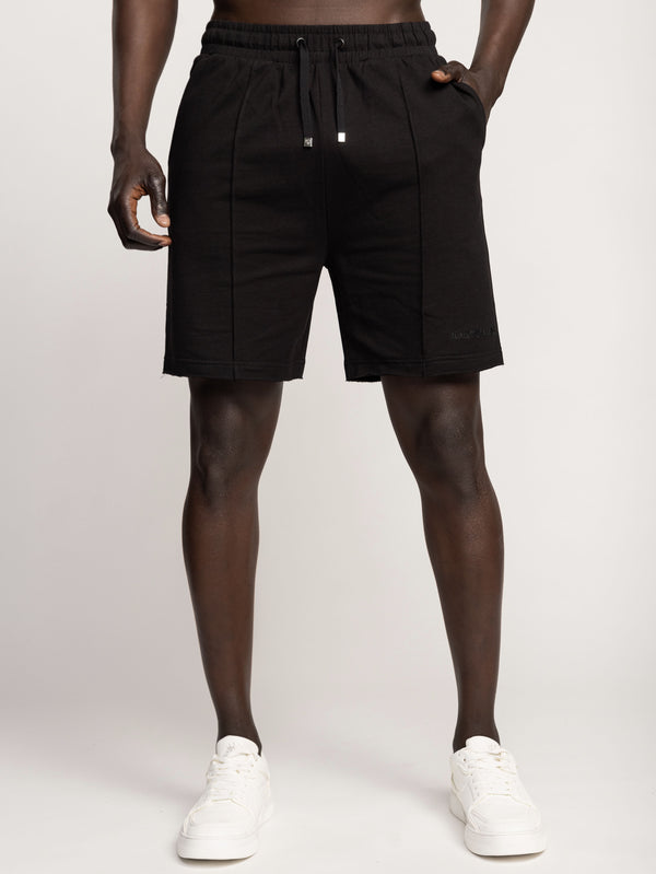 FASHION SET BOTTOM Black / XXS