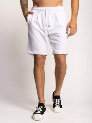 FASHION SET BOTTOM White / XXS