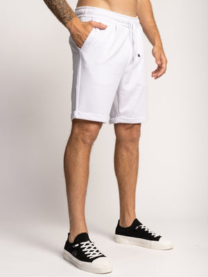FASHION SET BOTTOM White / XXS