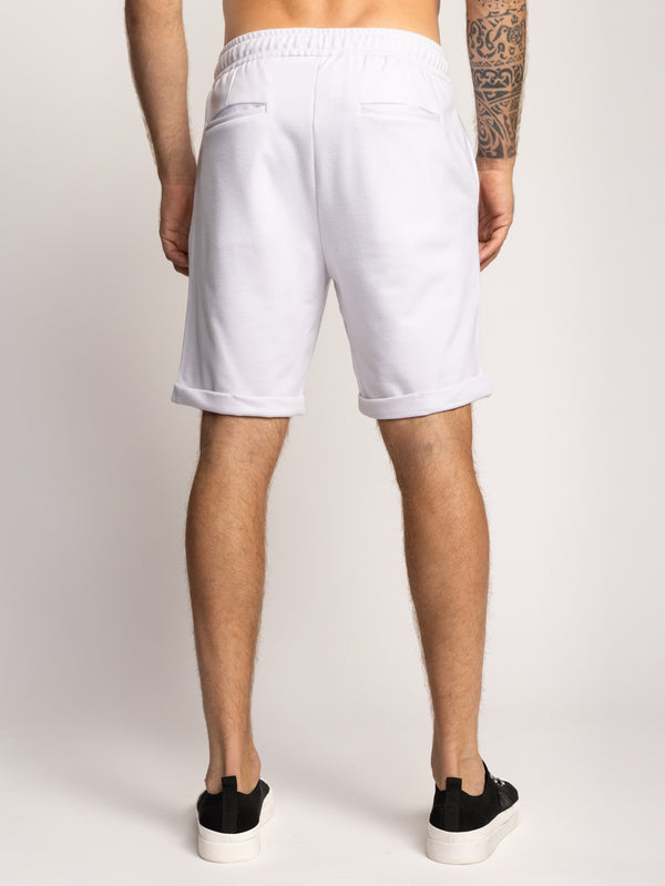 FASHION SET BOTTOM White / XXS