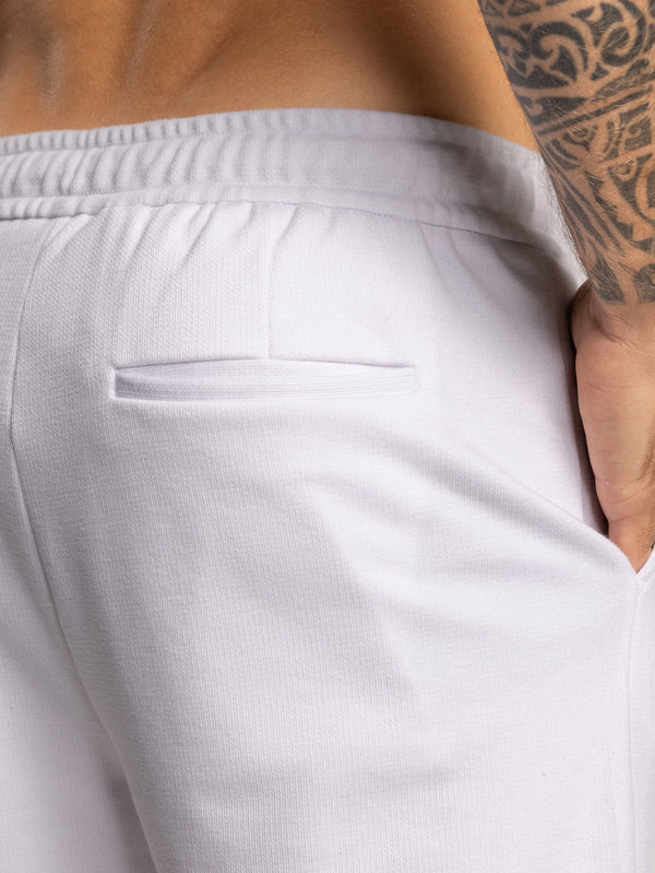 FASHION SET BOTTOM White / XXS