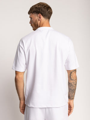 FASHION SET BOTTOM White / XXS
