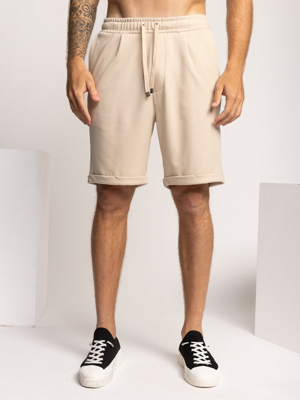 FASHION SET BOTTOM Stone / XXS