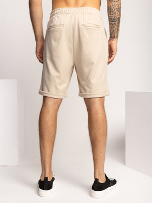 FASHION SET BOTTOM Stone / XXS