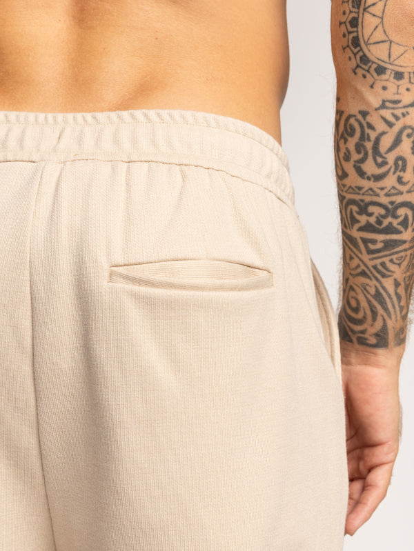 FASHION SET BOTTOM Stone / XXS